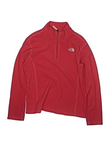 The North Face Track Jacket (view 1)
