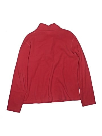 The North Face Track Jacket (view 2)