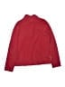 The North Face 100% Polyester Red Track Jacket Size 18 - photo 2