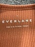 Everlane Brown Bodysuit Size M - photo 3