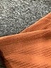 Everlane Brown Bodysuit Size M - photo 4