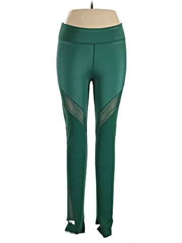 Balera Dancewear Active Pants (view 1)