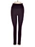 SPANX Purple Yoga Pants Size S - photo 1
