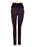 SPANX Purple Yoga Pants Size S - photo 2