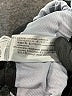 Zara Black Track Pants Size XS - photo 5