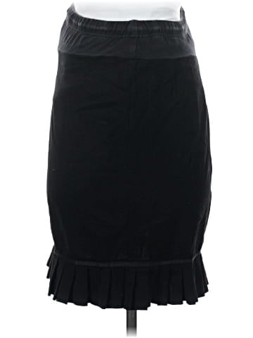 Motherhood Casual Skirt (view 2)