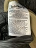 Timberland 100% Cotton Tan Sweatshirt Size S - photo 8