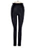 SPANX Black Leggings Size S - photo 1
