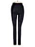 SPANX Black Leggings Size S - photo 2