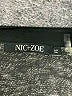 Nic + Zoe 100% Polyester Gray Cardigan Size S (petite) - photo 7