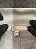 Athleta Gray Active Skort Size M - photo 3