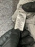 Athleta Gray Active Skort Size M - photo 4