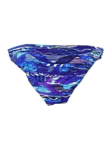 Lauren by Ralph Lauren Swimsuit Bottoms (view 2)