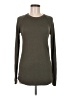 Lululemon Athletica Green Pullover Sweater Size 8 - photo 1