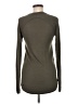 Lululemon Athletica Green Pullover Sweater Size 8 - photo 2