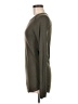 Lululemon Athletica Green Pullover Sweater Size 8 - photo 5