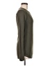 Lululemon Athletica Green Pullover Sweater Size 8 - photo 4