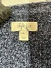 Style&Co Blue Cardigan Size XL - photo 7