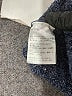 Style&Co Blue Cardigan Size XL - photo 8