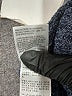 Style&Co Blue Cardigan Size XL - photo 9