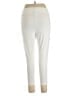 Torrid Solid Ivory Active Pants Size 1X Plus (1) - photo 2