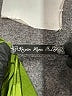 Kristin Marie Green Cardigan Size 1X - photo 7