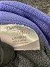 Danskin Now Gray Sweatshirt Size L - photo 7