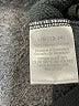 Danskin Now Gray Sweatshirt Size L - photo 8