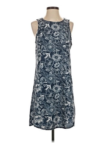 Kyodan Casual Dress (view 1)