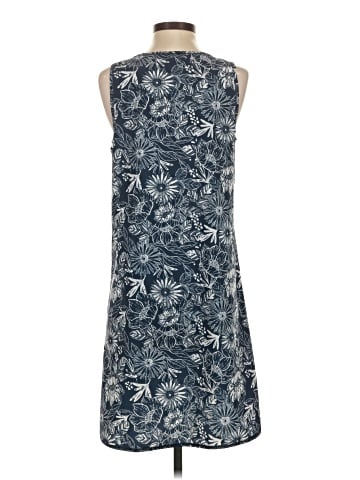 Kyodan Casual Dress (view 2)