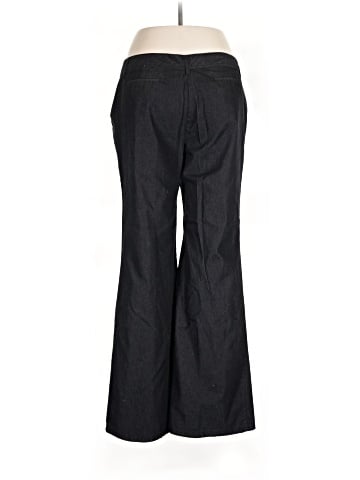 Nicole by Nicole Miller Dress Pants (view 2)
