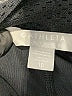 Athleta Solid Black Active Skort Size 10 - photo 3