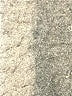 Athleta Solid Black Active Skort Size 10 - photo 4