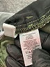 Ann Taylor LOFT Black Jeans Size 2 - photo 5