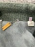 Doma Gray Jacket Size XS - photo 6