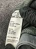 Doma Gray Jacket Size XS - photo 7