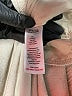 Happily Grey Ivory Casual Pants Size L - photo 8