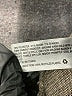 A New Day Houndstooth Gray Casual Pants Size S - photo 4