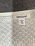Westport Ivory Pullover Sweater Size 2X - photo 7