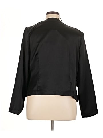 Bold Elements Blazer (view 2)
