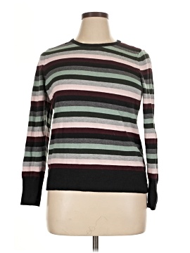 Vince Camuto Pullover Sweater