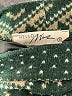 Hello Miz Green Pullover Sweater Size Sm Maternity - photo 6