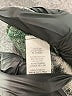 Hello Miz Green Pullover Sweater Size Sm Maternity - photo 7