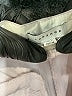 Topshop Solid Gray Casual Pants Size 12 - photo 7