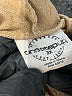 One Step Up Tan Pullover Sweater Size 3X - photo 7