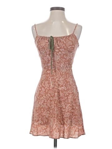 Réalisation Cocktail Dress (view 1)