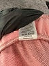 Assorted Brands Pink Casual Pants Size S - photo 7