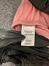 Assorted Brands Pink Casual Pants Size S - photo 8