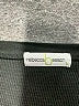 Rebecca Beeson Black Pullover Sweater Size Lg (3) - photo 7