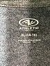 Athletic Works Gray Sweatshirt Size XL - photo 7